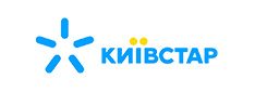 Клієнт 1